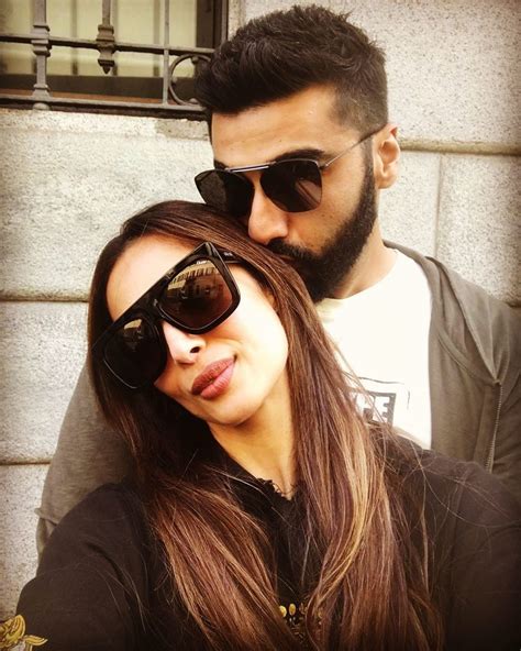 malaika arora boyfriend list|arjun kapoor malaika arora relationship.